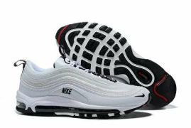 Picture of Nike Air Max 97 _SKU628561289960637